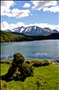 Beagle Channel 5